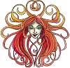 Shadowdancer's Avatar